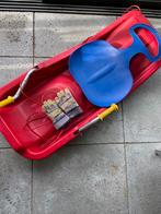 Slee, Ophalen of Verzenden