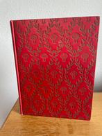 The Scallop, Jakopsschelp, Jubileumuitgave Shell Londen, Ophalen of Verzenden, Zo goed als nieuw