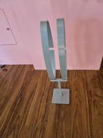 Riemdisplay voor 2 riemen, Ophalen, Zo goed als nieuw, Overige kleuren, Minder dan 80 cm