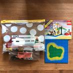 Lego Pirates | 6265 | Sabre Island, Complete set, Gebruikt, Ophalen of Verzenden, Lego