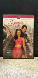 The Beautician And The Beast (fran drescher / 1997), Cd's en Dvd's, Dvd's | Komedie, Alle leeftijden, Ophalen of Verzenden, Romantische komedie