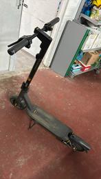 Electric scooter, Ophalen of Verzenden, Elektrische step (E-scooter)