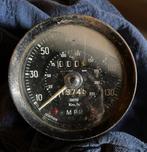 Vintage Reliant Scimitar Speedometer - Smith's Teller, Auto-onderdelen, Ophalen of Verzenden, Nieuw