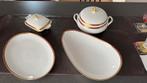 Eschenbach servies, Ophalen of Verzenden, Overige stijlen, Schaal of Schalen
