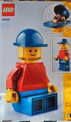 Nieuw in doos lego pop 40649, Kinderen en Baby's, Speelgoed | Duplo en Lego, Ophalen, Nieuw
