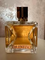 Valentino - Voce Viva edp intense 100ml, Verzenden, Zo goed als nieuw