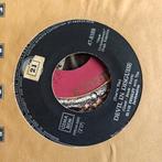 Elvis Presley - Devil in Disguise 7" Single, Cd's en Dvd's, Vinyl Singles, Ophalen of Verzenden