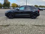 5x112 22 inch 9J Audi RS6, RS7 zomerset 285 30 22 Demobanden, Gebruikt, 285 mm, Banden en Velgen, Overige maten