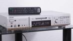 GEZOCHT! Sony Minidisc Deck - MDS-JE640 - MDS-JB940, Ophalen of Verzenden, Gebruikt, Sony