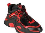 Naked wolfe mt 39 NIEUW!, Kleding | Dames, Schoenen, Naked wolfe, Nieuw, Ophalen of Verzenden, Sneakers of Gympen