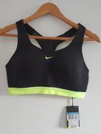 Nike motion adapt bra maat m, Nieuw, Nike, Overige typen, Maat 38/40 (M)