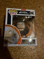Funko Pop Avatar Ann, Ophalen of Verzenden, Nieuw