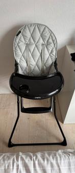 Inklapbaar kinderstoel, Kinderen en Baby's, Kinderstoelen, Ophalen, Zo goed als nieuw