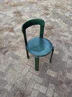 Kusch co Bruno Rey groen (1 beschikbaar), Ophalen