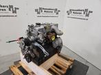 Perkins 404D-15, Ophalen of Verzenden, Gebruikt, Dieselmotor, 1800 rpm of meer