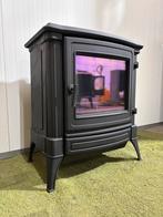Nestor Martin S33 houtkachel, Huis en Inrichting, Kachels, Ophalen