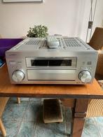 Pioneer Receiver met Afstandsbediening, Audio, Tv en Foto, Ophalen, Gebruikt, Pioneer, 120 watt of meer