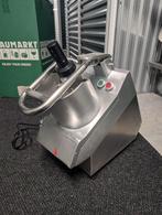 SARO Groentesnijmachine model TITUS, Ophalen, Gebruikt
