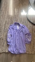 Ambiks blouse, Ophalen of Verzenden, Zo goed als nieuw