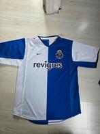 Fc porto 2001 voetbalshirt medium, Ophalen of Verzenden, Zo goed als nieuw, Buitenlandse clubs, Shirt