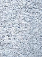 Badstof, Overige kleuren, 120 cm of meer, Nieuw, Ophalen of Verzenden