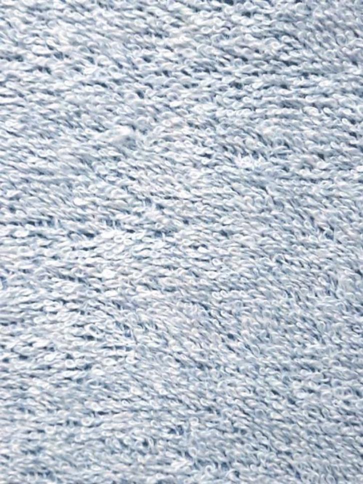 Badstof, Hobby en Vrije tijd, Stoffen en Lappen, Nieuw, Katoen, 120 cm of meer, Overige kleuren, Ophalen of Verzenden