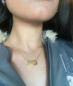 Vivienne Westwood, Sieraden, Tassen en Uiterlijk, Ophalen of Verzenden