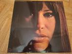 LP - Astrud Gilberto ‎– I Haven't Got Anything Better To Do, Ophalen of Verzenden, Gebruikt, 12 inch