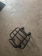 Vespa sprint voor rekje, Motoren, Ophalen of Verzenden