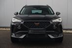 Cupra Formentor 1.4 e-Hybrid Adrenaline € 28.900,00, Auto's, Cupra, Stof, Euro 6, 4 cilinders, Formentor