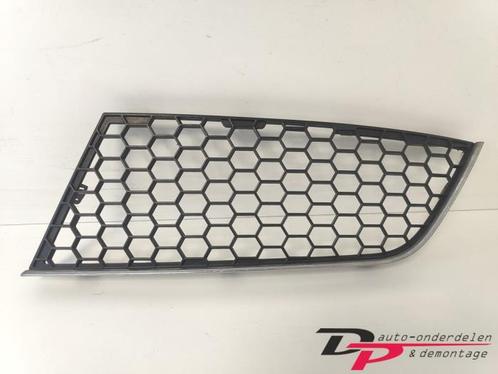 Bumper Rooster van een Alfa Romeo Mito, Auto-onderdelen, Carrosserie en Plaatwerk, Bumper, Alfa Romeo, Gebruikt, 3 maanden garantie