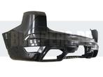 Bumper RANGE ROVER SPORT SVR 15 9657916276 Achterbumper KJ33, Gebruikt, 6 maanden garantie, Ophalen of Verzenden, Achter