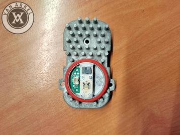 Led module F25 305715084 beschikbaar voor biedingen