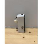 X-Vive Amp Litone Drive – Compact Overdrive Pedal, Ophalen of Verzenden, Zo goed als nieuw, Distortion, Overdrive of Fuzz