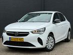 Opel Corsa 1.2 Edition AIRCO | NAVI | CARPLAY | HILL HOLD |, Auto's, Voorwielaandrijving, Gebruikt, Euro 6, 1199 cc