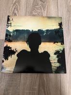 Porcupine Tree - Deadwing (blauw vinyl), Cd's en Dvd's, Vinyl | Rock, Ophalen of Verzenden, Zo goed als nieuw, Progressive, 12 inch