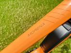 Stella Morena Elektrische herenfiets Ebike, Overige merken, Gebruikt, Ophalen of Verzenden, 51 tot 55 cm