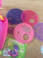 Mandela designer “disney, Ophalen of Verzenden, Overige typen