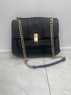 Primark Schoudertasje Zwart, Ophalen of Verzenden, Zo goed als nieuw, Zwart, Schoudertasje