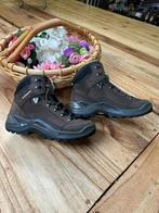 Lowa Renegade Leer winkelrestant, Kleding | Heren, Schoenen, Lowa, Bruin, ., Nieuw