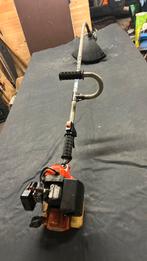 Dolmar LT-210 bosmaaier trimmer, Ophalen, Zo goed als nieuw, Benzine