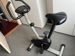 Hometrainer/upright bike Buffalo HTM1580, Ophalen, Zo goed als nieuw, Overige typen