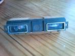 Citroen ami 8 dyane temperatuur tank meter 85625 veglia fr, Ophalen of Verzenden, Gebruikt, Universele onderdelen