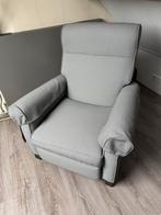 Ikea Sofa Chair, Gebruikt, Eenpersoons, Hoekbank, 75 tot 100 cm