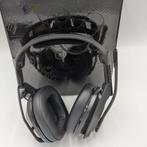 Logitech G ASTRO A50 Gen 4 Draadloze Gaming Headset Xbox - R, Ruilrijk, Zo goed als nieuw, Info@ruilrijk.nl, Neerstraat 60, 6041 KD Roermond