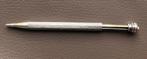 Zilveren pen, Ophalen of Verzenden