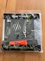 Pullup Hand Grips (nieuw), Ophalen of Verzenden, Nieuw, Overige typen