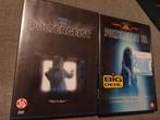 Poltergeist 1 & 3 origineel, Cd's en Dvd's, Dvd's | Horror, Ophalen of Verzenden, Zo goed als nieuw