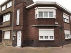 Te Huur: Ruim 5-Kamer Huis met Garage – Centrum Maaseik, Huizen en Kamers, Weert, Direct bij eigenaar, Hoekwoning, 150 m²