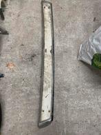 Grand wagoneer rear tailgate deflector, Ophalen, Nieuw, Achterklep